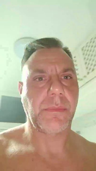 Thumbnail of donis20 - CAM4 live cam