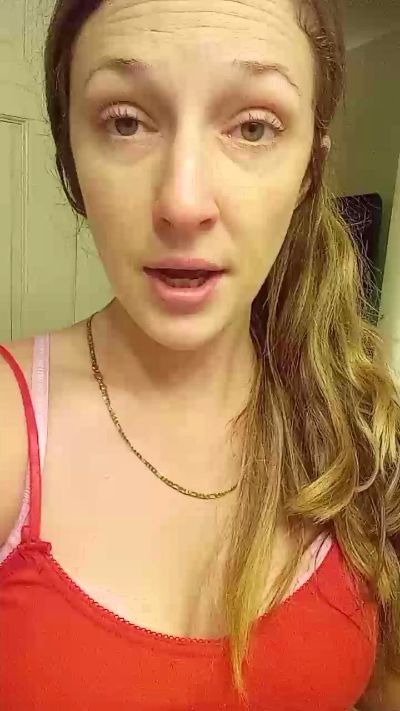 Thumbnail of StormyRain223 - CAM4 live cam