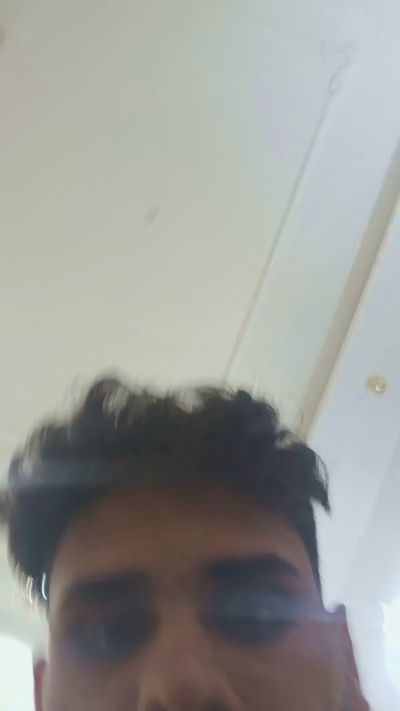 Thumbnail of Jone0001 - CAM4 live cam