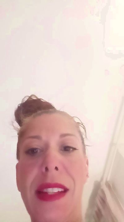 CAM4 female cam Boticucha3241