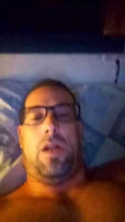 Thumbnail of electromann - CAM4 live cam