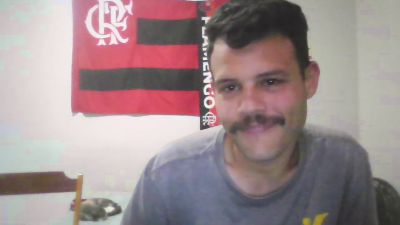 Thumbnail of p2g2 - CAM4 live cam