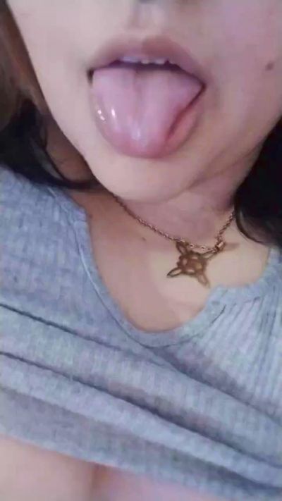 CAM4 female cam anttttto