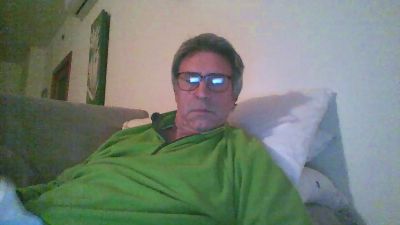 Thumbnail of namiot - CAM4 live cam