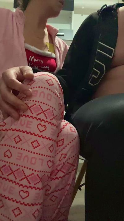 CAM4 female cam Lyly381