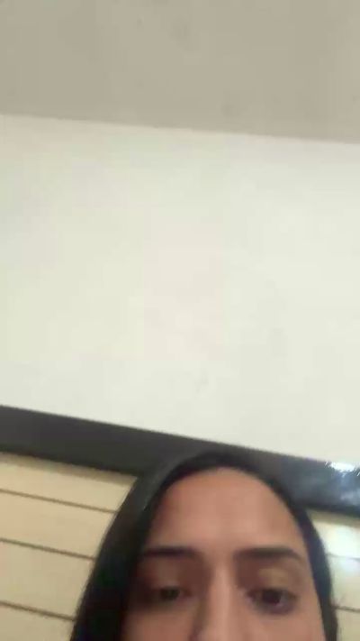 CAM4 female cam KarinedidjR99