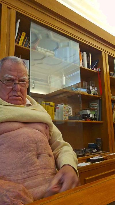 CAM4 male cam needitt2