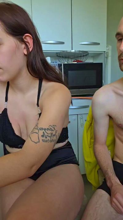 CAM4 female cam Ecolieresexy2