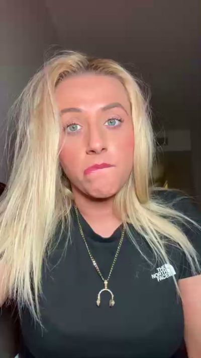 CAM4 female cam fuckbate20155