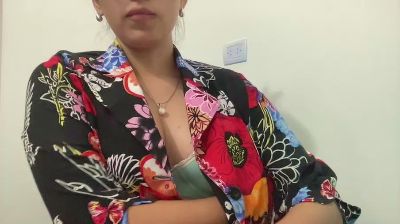 Thumbnail of luzhorny22 - CAM4 live cam