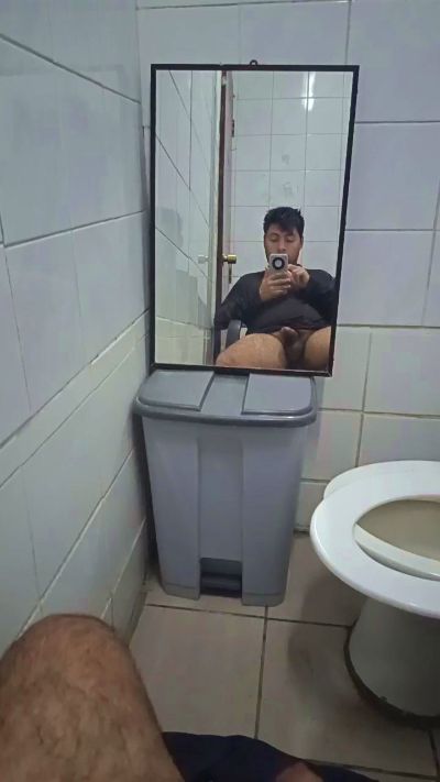 CAM4 male cam Eduardfuun