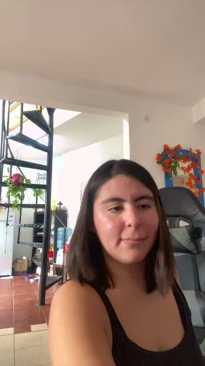 Thumbnail of jadaxxx1 - CAM4 live cam