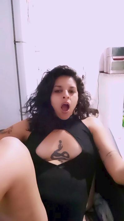 CAM4 female cam Sabrinah88