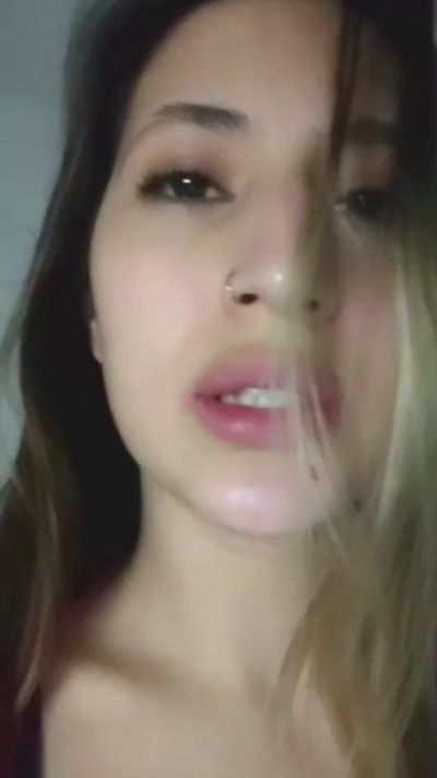 CAM4 female cam Rubiiia99x