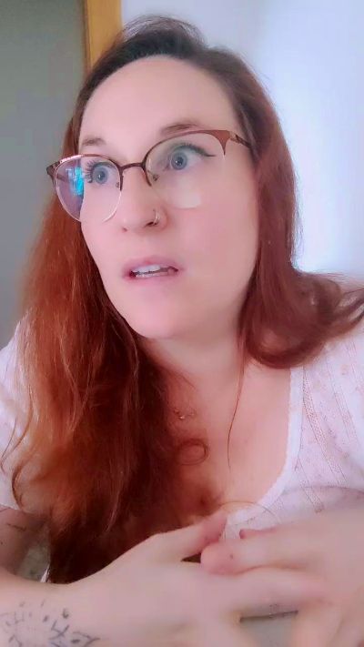 CAM4 female cam Eira_Moon