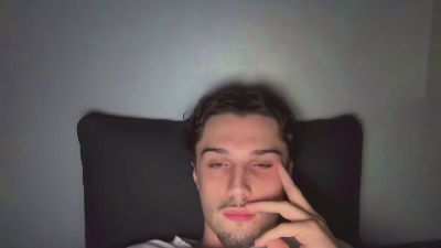 Thumbnail of EdoQQ - CAM4 live cam