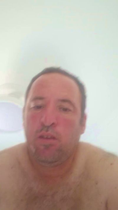 CAM4 male cam chiclanero26