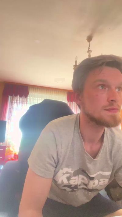 Thumbnail of steven1865 - CAM4 live cam