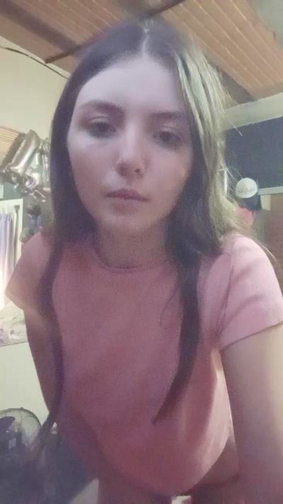 CAM4 female cam Putytraxx