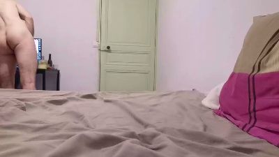Thumbnail of costarfun - CAM4 live cam