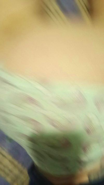 CAM4 female cam anto1879