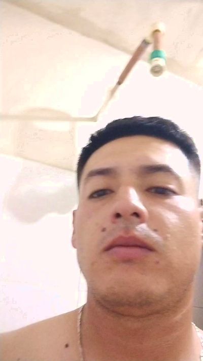 CAM4 male cam Sexlatin9928