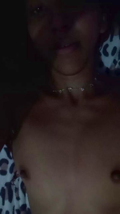 CAM4 female cam Engeldanoite