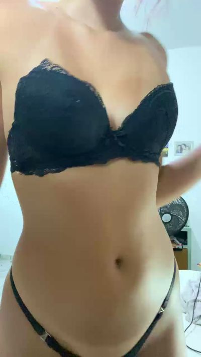 CAM4 female cam dandararios