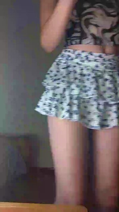 CAM4 female cam Kasandra2000
