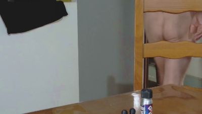 CAM4 male cam poussin03