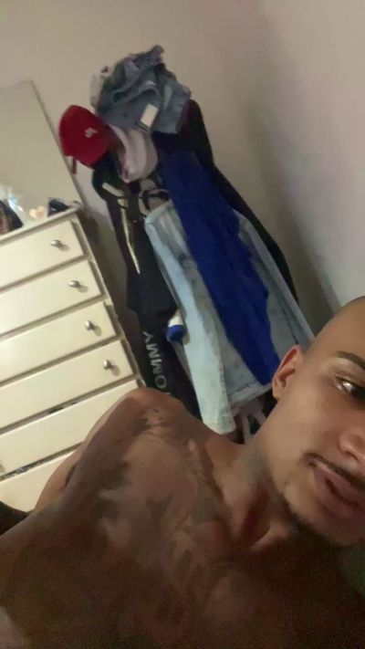 Thumbnail of Vulgorooo - CAM4 live cam