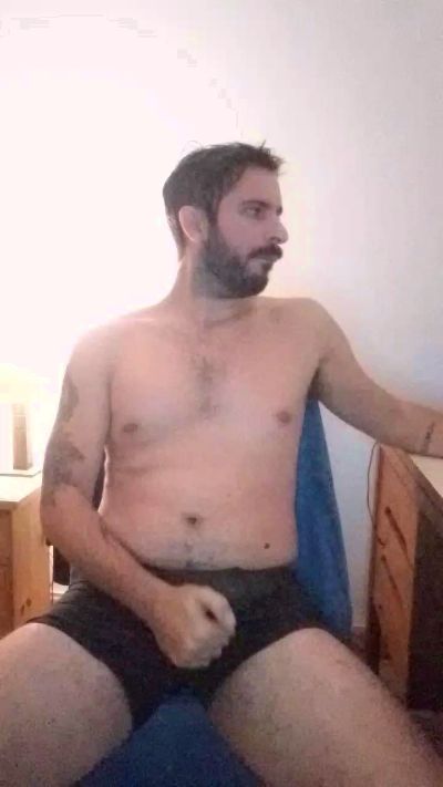 Thumbnail of Criss_lq - CAM4 live cam
