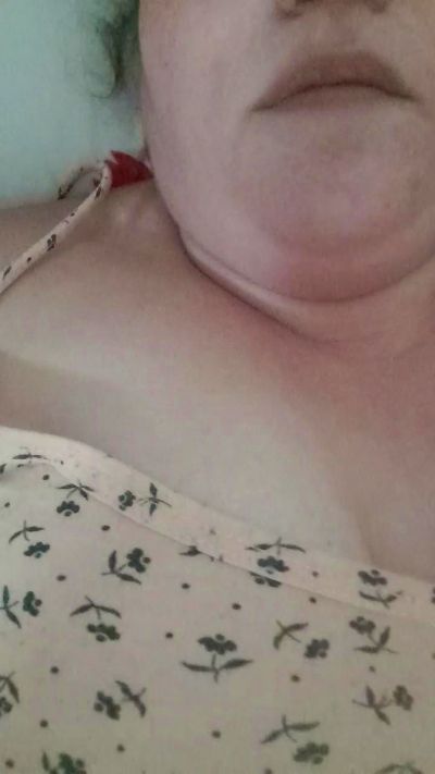 Thumbnail of Andreatettona36 - CAM4 live cam
