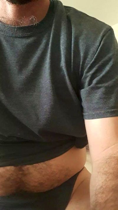 CAM4 male cam lobxx