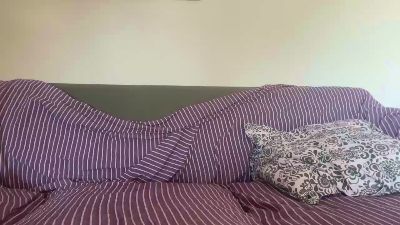 Thumbnail of fun_xxx27 - CAM4 live cam