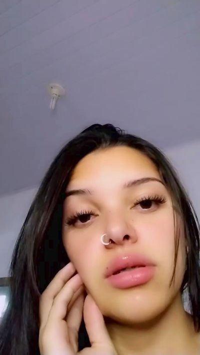 CAM4 female cam Bubuzinha_sp