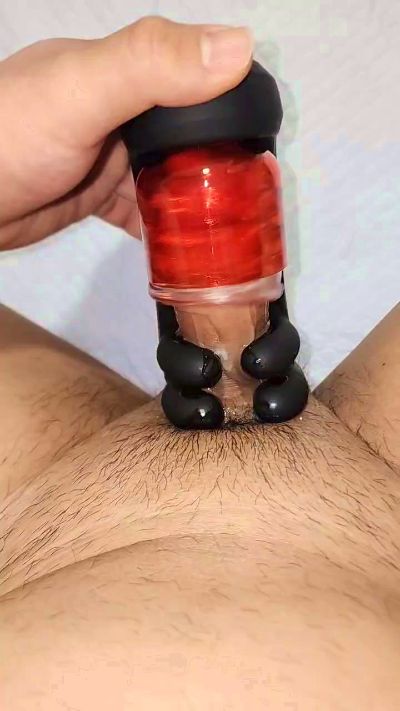 Thumbnail of Muu21 - CAM4 live cam