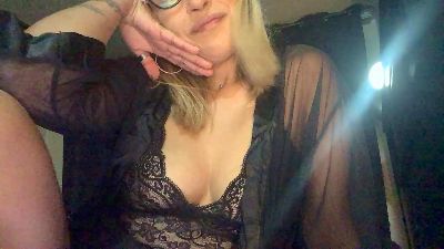 CAM4 female cam Javierapalacios