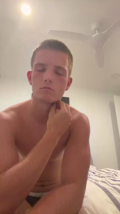 Thumbnail of Wayne2259 - CAM4 live cam