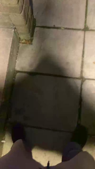 CAM4 male cam Outandabout