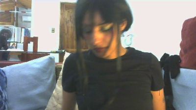 CAM4 female cam dolorplace666