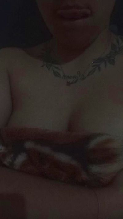 CAM4 female cam ayelensofia