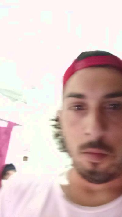 CAM4 male cam Superdotadoo