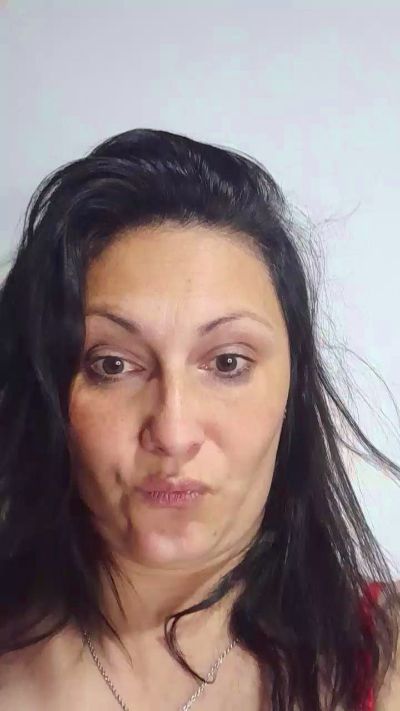 CAM4 female cam pupihot
