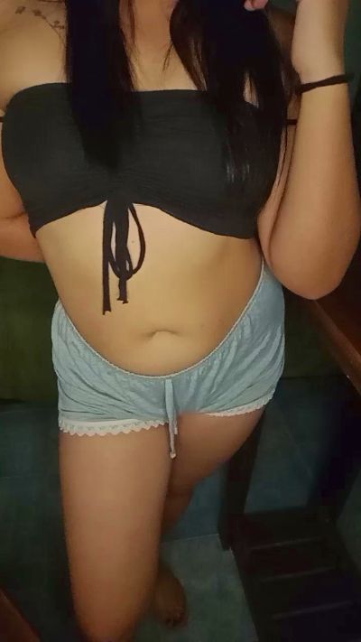 Thumbnail of Jazminmoro - CAM4 live cam