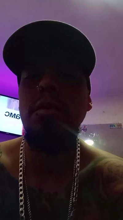 CAM4 male cam ChUnchitoSUtro