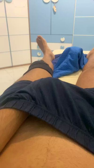 CAM4 male cam ittoryu07