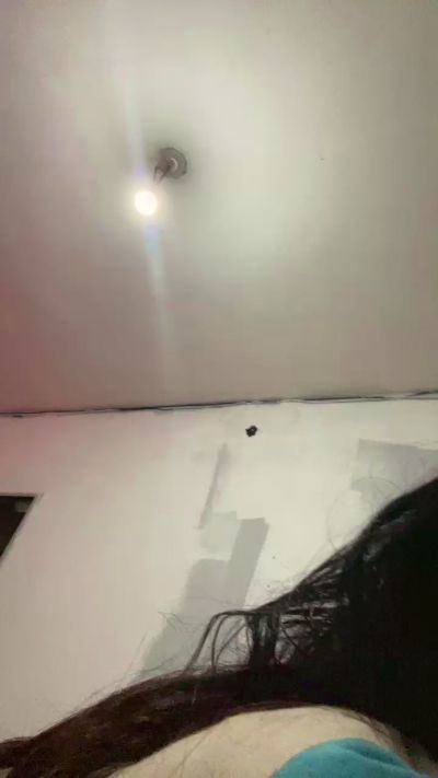 CAM4 female cam bebesitahot99