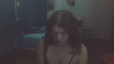 CAM4 female cam CulonaCasadaHOT