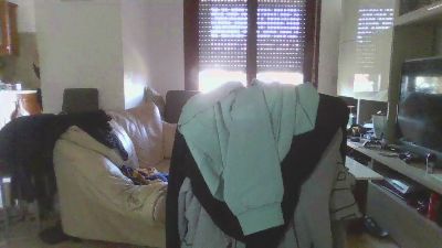 CAM4 female cam ginnygi